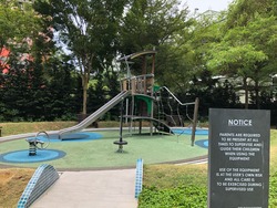 Double Bay Residences (D18), Condominium #209485511